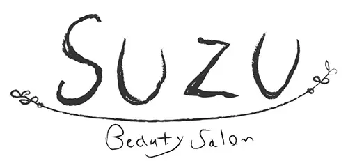 大阪市旭区でフェイシャル・ボディ・骨盤調整なら|ビューティサロンSUZU